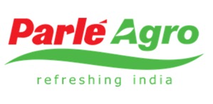 WhatsApp Image 2025-09-27 at 12.04.31_5b65473c