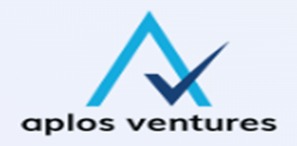 WhatsApp Image 2025-09-27 at 12.04.35_baba0481