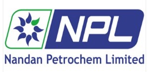 WhatsApp Image 2025-09-27 at 12.04.41_2c52e24e