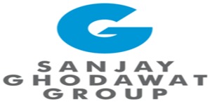 WhatsApp Image 2025-09-27 at 12.04.47_c869eb80