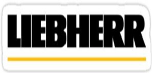 WhatsApp Image 2025-09-27 at 12.04.53_c737fc77