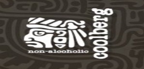 WhatsApp Image 2025-09-27 at 12.04.57_5f7a7234