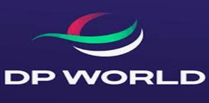 WhatsApp Image 2025-09-27 at 12.05.03_0f935bed