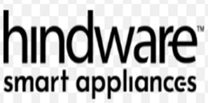 WhatsApp Image 2025-09-27 at 12.05.09_e96b2b20