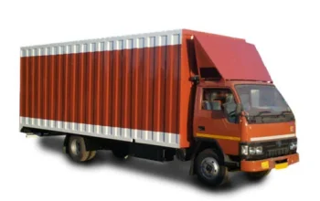 close-body-truck-container-500x500